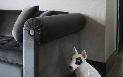 Kimpton Journeyman Hotel by IHG