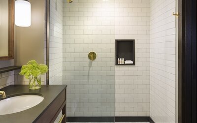 Kimpton Journeyman Hotel by IHG