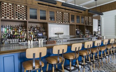 Kimpton Journeyman Hotel by IHG