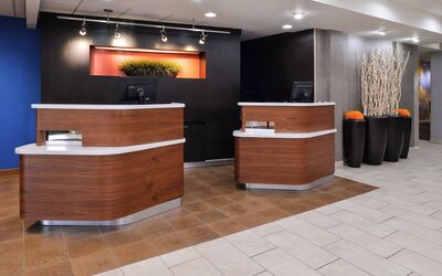 Country Inn & Suites By Radisson, Brown Deer - Milwaukee North