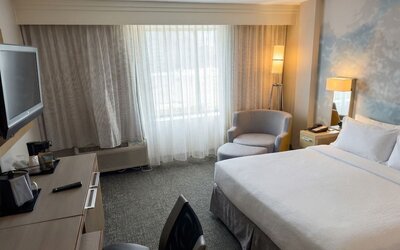 Country Inn & Suites By Radisson, Brown Deer - Milwaukee North
