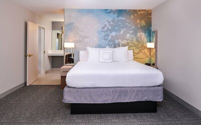 Country Inn & Suites By Radisson, Brown Deer - Milwaukee North