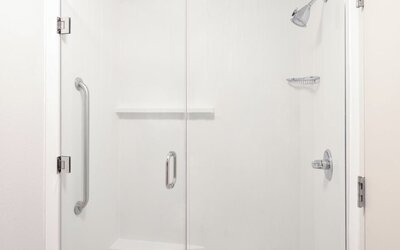 Country Inn & Suites By Radisson, Brown Deer - Milwaukee North