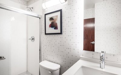 Crowne Plaza Milwaukee Airport by IHG