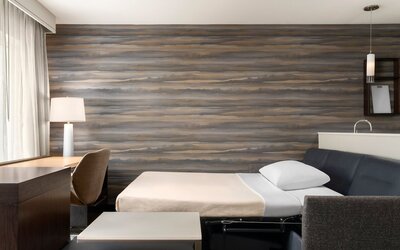 Residence Inn Milwaukee West