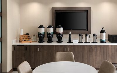 Residence Inn Milwaukee West