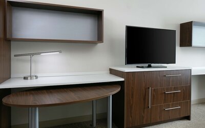 Home2 Suites by Hilton Menomonee Falls Milwaukee