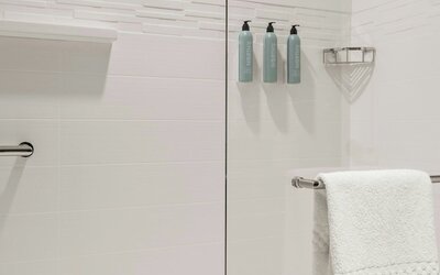 Residence Inn by Marriott Milwaukee Brookfield at Poplar Creek