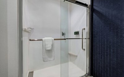 Fairfield Inn & Suites by Marriott Milwaukee Brookfield