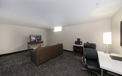 Holiday Inn Brookfield - ​​Milwaukee by IHG