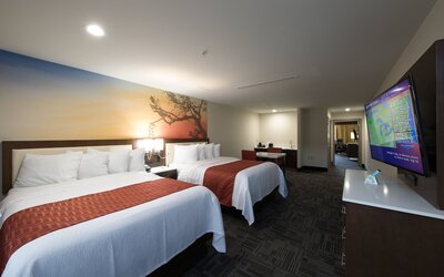Holiday Inn Brookfield - ​​Milwaukee by IHG