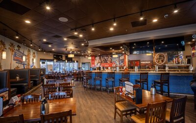 Holiday Inn Brookfield - ​​Milwaukee by IHG