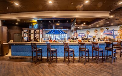 Holiday Inn Brookfield - ​​Milwaukee by IHG