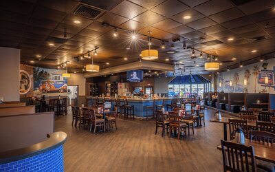 Holiday Inn Brookfield - ​​Milwaukee by IHG