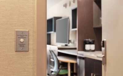 Home2 Suites By Hilton Milwaukee West