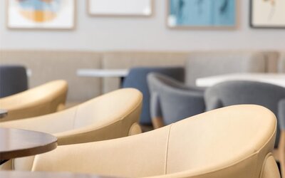 Homewood Suites by Hilton Wauwatosa Milwaukee