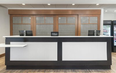 Homewood Suites by Hilton Wauwatosa Milwaukee