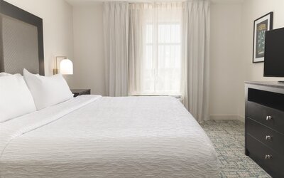 Homewood Suites by Hilton Wauwatosa Milwaukee