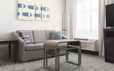 Homewood Suites by Hilton Wauwatosa Milwaukee