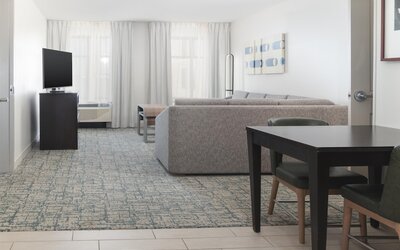 Homewood Suites by Hilton Wauwatosa Milwaukee