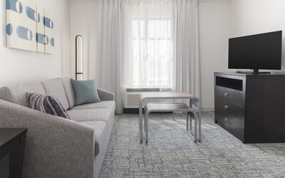 Homewood Suites by Hilton Wauwatosa Milwaukee