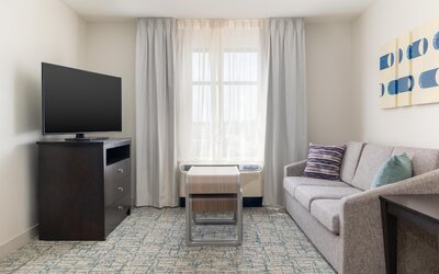 Homewood Suites by Hilton Wauwatosa Milwaukee