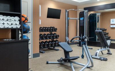 Homewood Suites by Hilton Wauwatosa Milwaukee