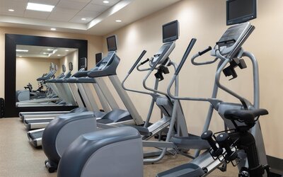 Homewood Suites by Hilton Wauwatosa Milwaukee
