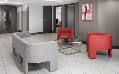 Ramada by Wyndham Milwaukee