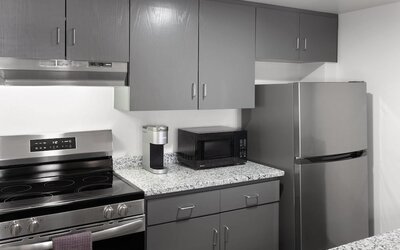 Ramada by Wyndham Milwaukee