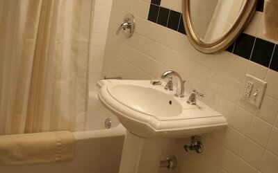 Ambassador Hotel Milwaukee, Trademark Collection by Wyndham