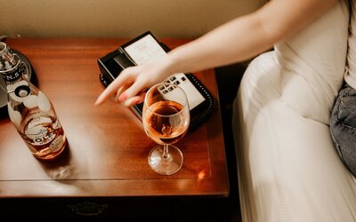 Country Inn & Suites by Radisson, Milwaukee West (Brookfield), WI