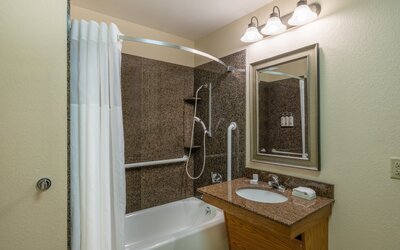 Staybridge Suites Milwaukee Airport South by IHG