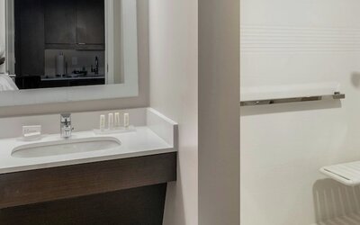 TownePlace Suites by Marriott Milwaukee Oak Creek