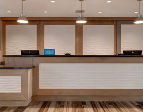 Homewood Suites by Hilton Oak Creek Milwaukee