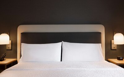 Homewood Suites by Hilton Oak Creek Milwaukee