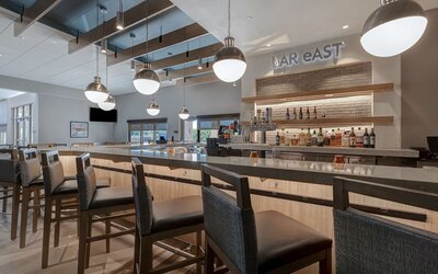 Homewood Suites by Hilton Oak Creek Milwaukee