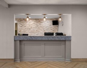 La Quinta Inn by Wyndham Milwaukee Airport / Oak Creek