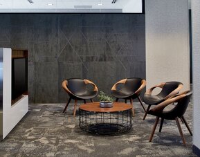 Courtyard by Marriott Minneapolis West