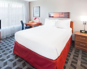 TownePlace Suites by Marriott -Minneapolis West/StLouis Park