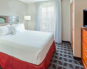 TownePlace Suites by Marriott -Minneapolis West/StLouis Park