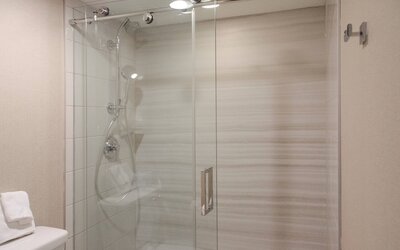 Minneapolis Marriott West