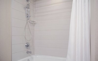 Minneapolis Marriott West