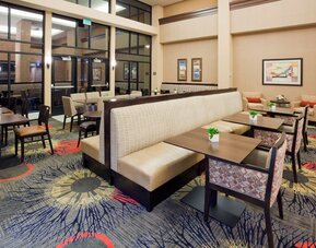 Homewood Suites by Hilton St Louis Park at West End