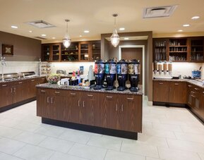 Homewood Suites by Hilton St Louis Park at West End