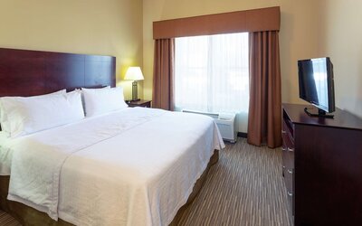 Homewood Suites by Hilton St Louis Park at West End