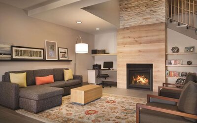 Country Inn & Suites by Radisson, Brooklyn Park - Brooklyn Center, MN
