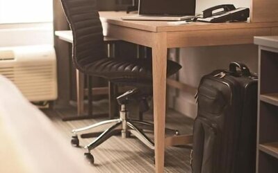 Country Inn & Suites by Radisson, Brooklyn Park - Brooklyn Center, MN