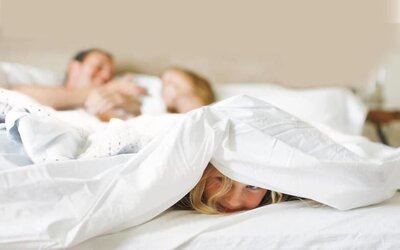 Country Inn & Suites by Radisson, Brooklyn Park - Brooklyn Center, MN