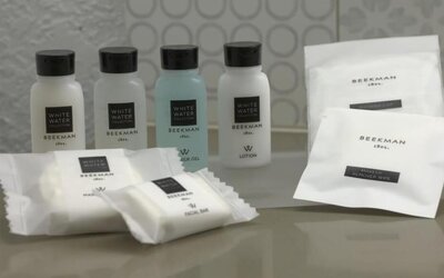 Country Inn & Suites by Radisson, Brooklyn Park - Brooklyn Center, MN
